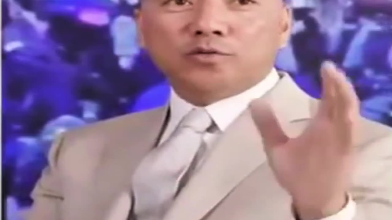 20191005文贵先生直播：中共利用 #华尔街（对生命的重新理解、恐惧、渴望）控制美国：1. #器官（长生不死）；2. #性（处女、男孩）； 3. #钱！西藏最好瑞吉酒店，玩弄西藏少女