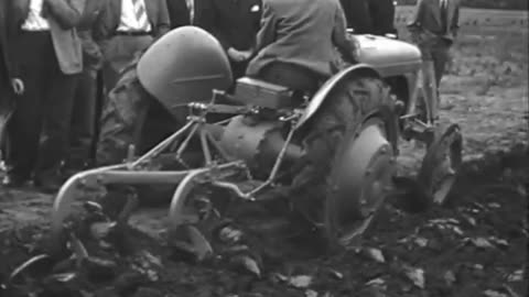 Crown Prince Frederic... - Crown Prince Frederic and Princess Ingrid of Denmark Visit R - fc-fc-3972