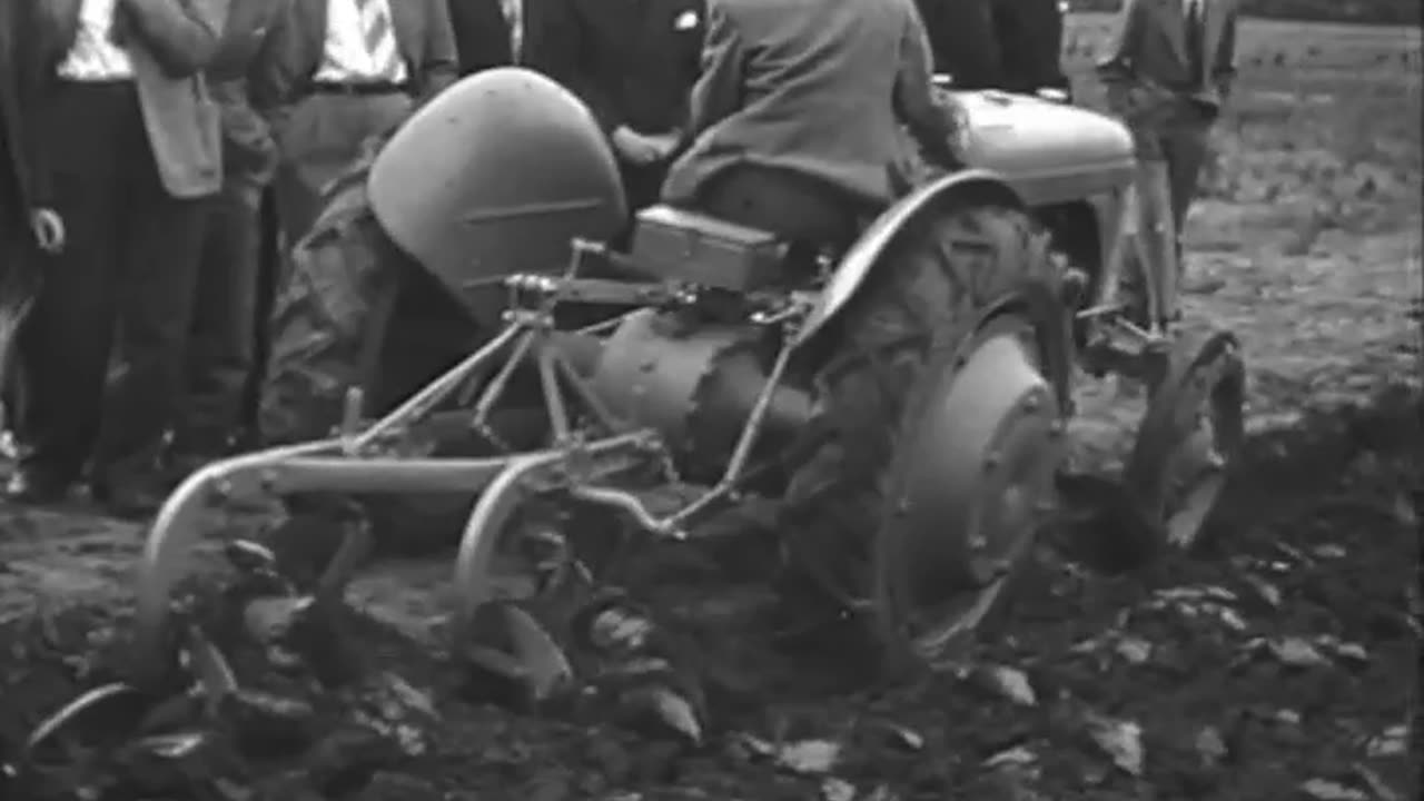 Crown Prince Frederic... - Crown Prince Frederic and Princess Ingrid of Denmark Visit R - fc-fc-3972