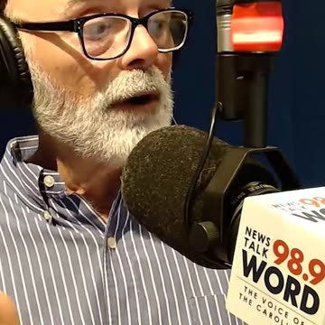 🎄 Chaos at Christmas Concord Shooting Shocks Community