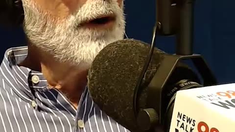 🎄 Chaos at Christmas Concord Shooting Shocks Community