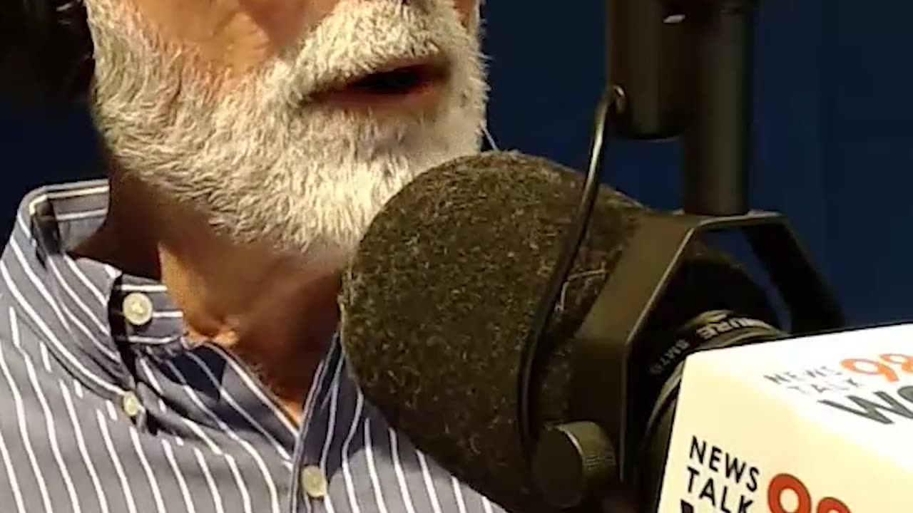 🎄 Chaos at Christmas Concord Shooting Shocks Community