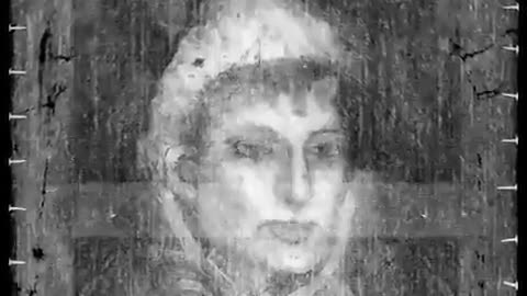 Utilization of cutting edge technologies has enabled us to track the artistic evolution of #Picasso