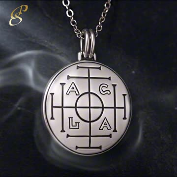 Unlock the Power of Longevity & Prosperity