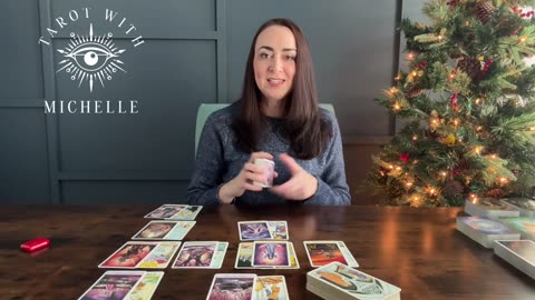 ♊️ Gemini - Rebuilding Stronger 💫 Long-Term Growth Ahead