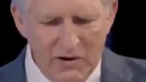 Is Trump a Mossad asset?