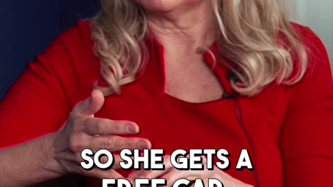 Free Cars for “Anxiety”? Roger & Jasmine Expose the Truth