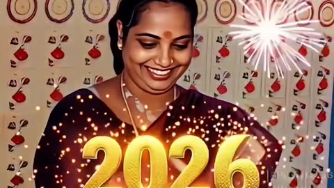 பெற்றெடுத்த உள்ளம் என்றும் தெய்வம் தெய்வம் எனது தாயார்