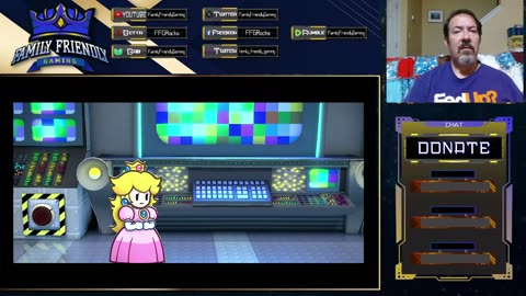 Paper Mario The Thousand-Year Door Episode 45