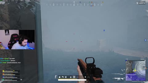 takılıyoruz öyle | insta:prensesperver