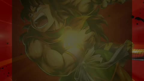 ®™•DestewartStewawn• ɛntəˈteɪnə •℠©