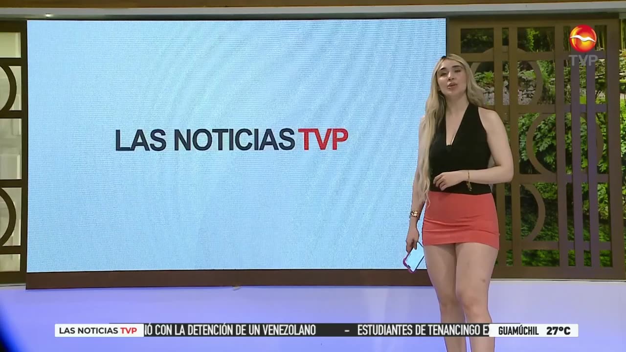 Marisol Dovala 🔥🔥 Aug. 1, 2024