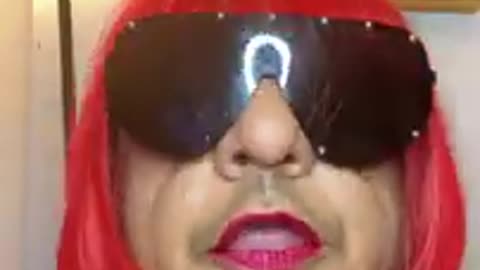 MsH 20201115 TMI STORY! I WAS BIGGER THAN FOODIE BEAUTY HUNGRY FATCHICK PART 2 WEIGHT LOSS SURGERY