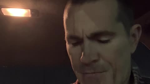 Mother Of Peace Chapter 4(3)