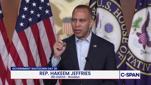 "Donald Trump was punked on the world stage by the Chinese Communist Party." 🤡