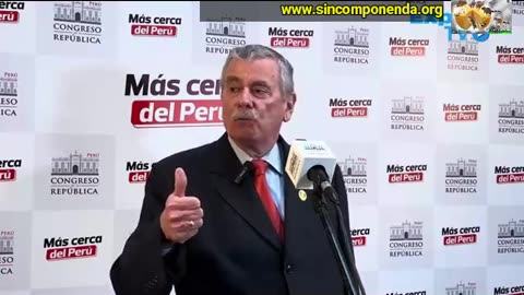 LOS QUE AGREDIERON A LOS POLICÍAS TAMBIÉN DEBEN SER SANCIONADOS