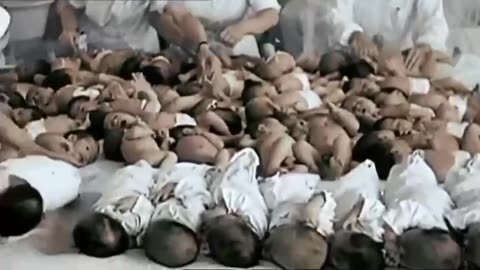 Adolf Hitler - The Truth