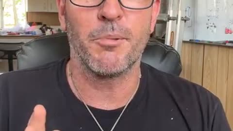 Its time to fight or leave the site.