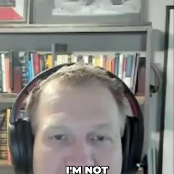 Is that FREE Service Really FREE?