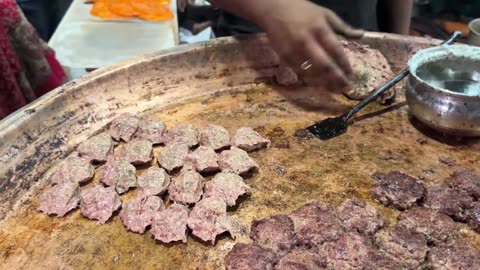 Greatest Unique Chicken of India 🇮🇳😵😋🐓🐓🍗🍗🍗🍗🍗🍗🧆🧆