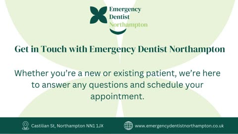 Book a Dental Hygienist in Northampton – Preventative Care Matters