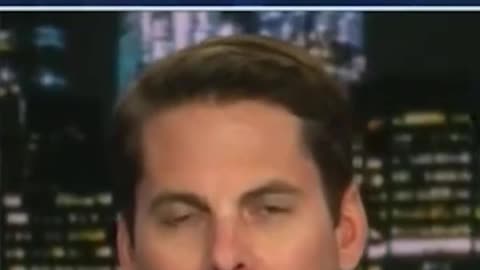 Politics - 2025 Filthy Liberal Globalist Commie Entitled Degenerate EBT Food Handouts