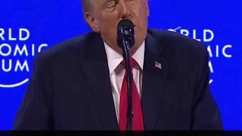 Trump Slams Ilhan Omar, "Failed" Somalia in Announcing Crackdown on Minnesota Fraud