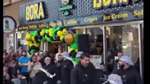 This Is New Jersey Now