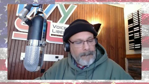 Stewardship Over Systems: Goats, Fairs, America at 250