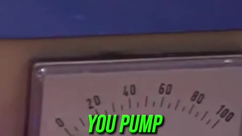 Anti-gravity technology