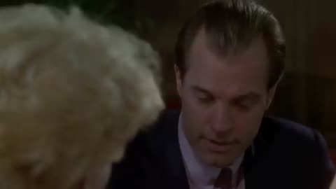 A Woman Sorcned, The Betty Broderick Story.