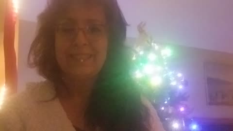 Original Lullaby for Lysandra with all my love - This Little Baby Slept on a Star