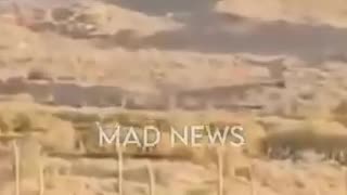 🔫🏰 India Pakistan War | Taliban Position in Chaman Sector Hit by Pakistan Military Fire | RCF