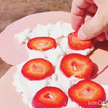 The Great👨‍🍳 chef cooking videos