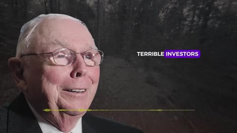 Getting Rich After 35: Why You Need a System — Luck Won’t Cut It