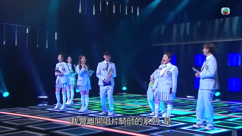 Game.of.Scholars.Gamers.Handbook.mHD.E01_720p