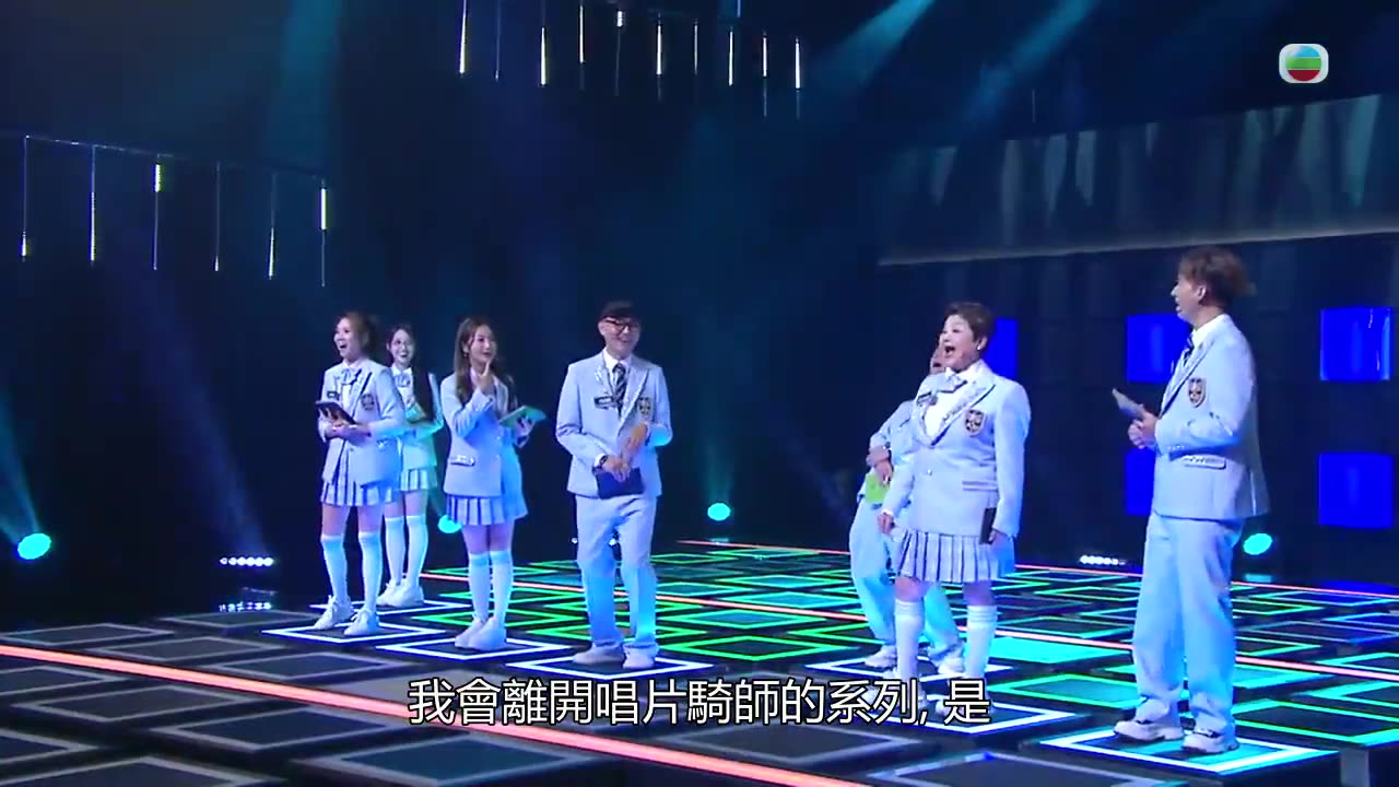 Game.of.Scholars.Gamers.Handbook.mHD.E01_720p