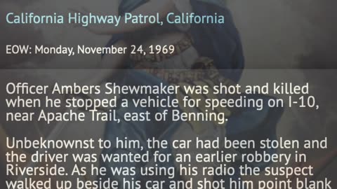 The Final Call • by DP • 11-24-2025