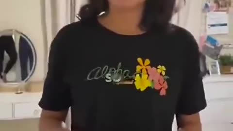 Learning About Taxes