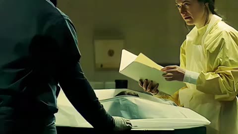 #fyp #moive #moivetiktok #moiveclips