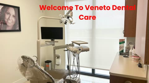 Veneto Dental Care : #1 Root Canal in Miramar, FL