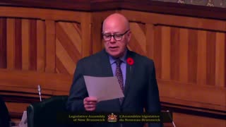 Hypocrisy in plain sight. From calling out the Liberals… to joining them.