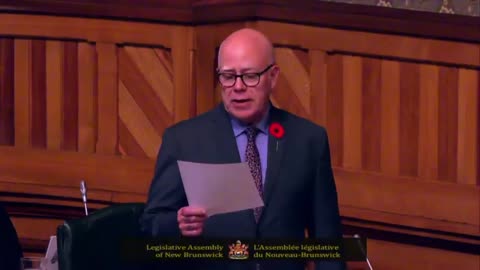 Hypocrisy in plain sight. From calling out the Liberals… to joining them.