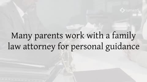 fort pierce child support office