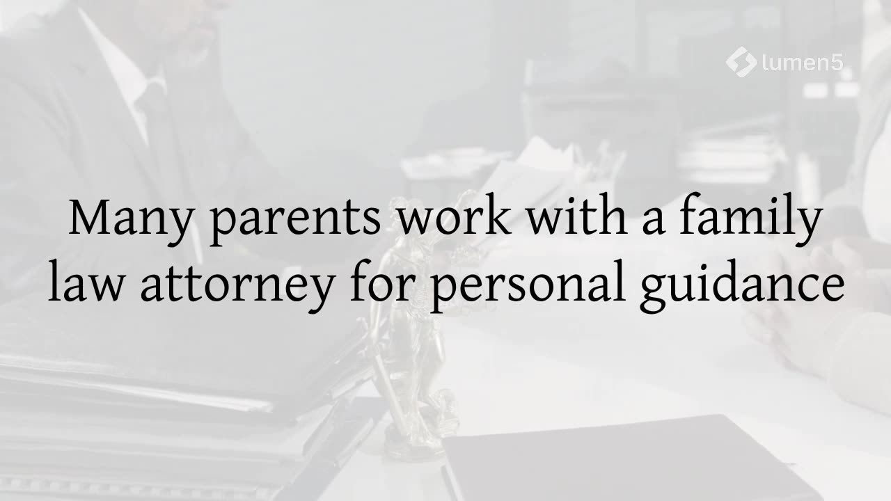 fort pierce child support office