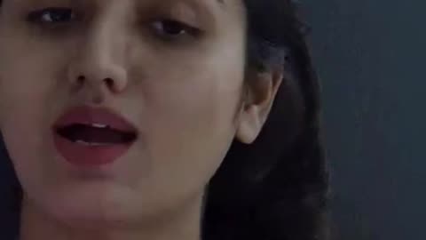 444