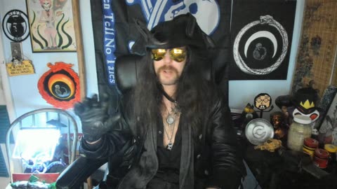 BREAKING: The USA is Now Striking ISIS in Syria