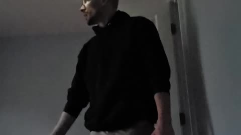 You Don’t Have a Rent Problem! 💸 You Have a PRIORITIES Problem! 🔥 Quit Being Stupid With Money...