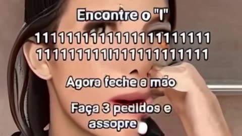 encontre o l.mp4