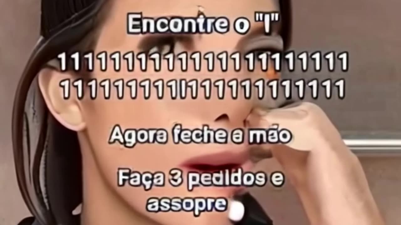 encontre o l.mp4
